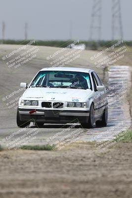 media/Jun-21-2025-Nasa (Sat) [[56b2c04f0e]]/Race Group B/Race/